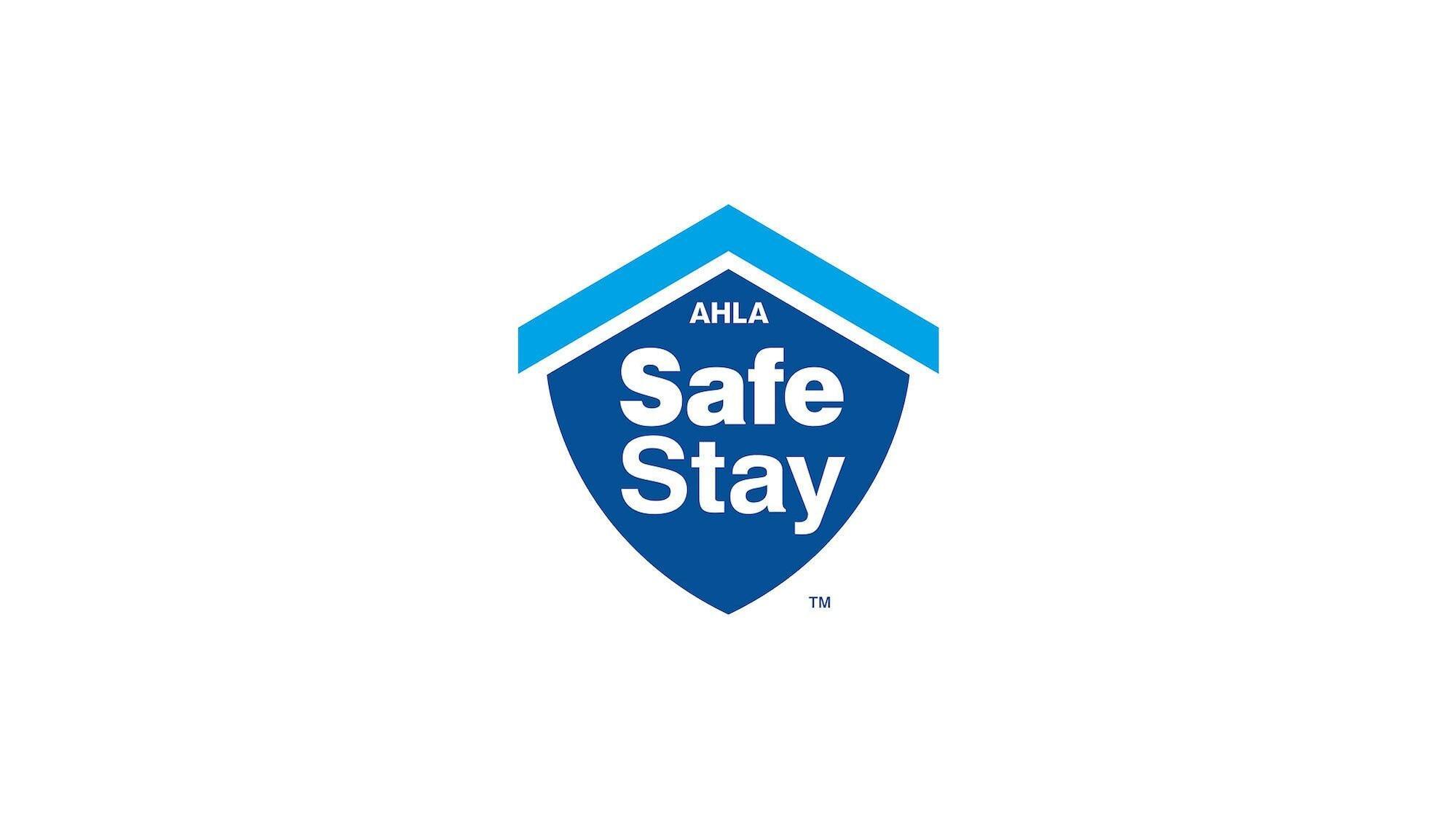 Travelodge By Wyndham Brattleboro Vt מראה חיצוני תמונה